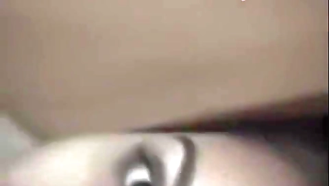 Sexy Newly Married Indian Girl Suhag Raat - First Night