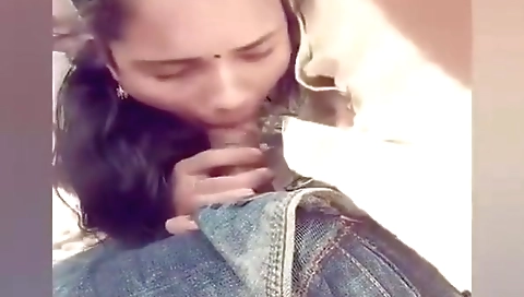 Tamil Ex Gf Hot