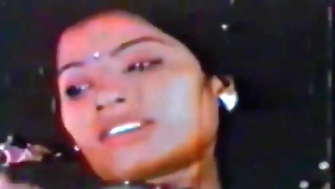 Horny Indian Maid Want Job Ready For Sex