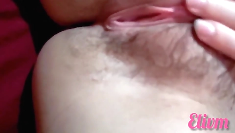 Hindi Stepsister Showing Her Tits And Her Big Desi Pussy