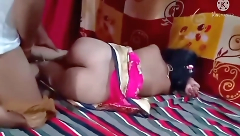 Hot Bhabhi Ne Devar Ka Lund Pakad Kr Khoob Choosa With Devar Bhabhi