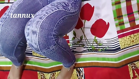 Anal Sex With Teacher And student 18+