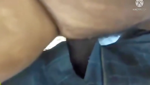 Gao Ki Desi Bhabi Ko Khet Me Mota Kala Lund Chusvaya