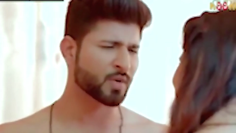 Rikki Lee - -2 Indian Webseries Hindi Sex Story