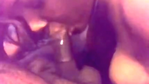 Chennai College Girlfriend Amazing Spoiler: She Swallows Cum!