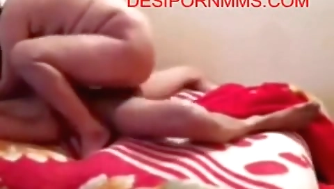 Desi Sex Video Of Indian Wife Getting Fucked Hard In Goa!