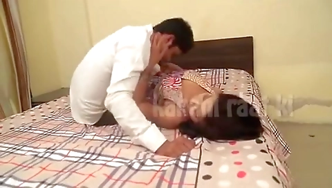 Home Sex Desi Mms Of Indian Bhabhi Devar Hindi Audio