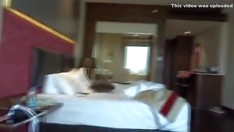 Agra teen 18+ Girl Gives Perfect Full Hd