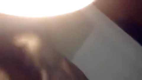 Desi Porn Video Of Hot Indian Bhabhi Ki Chudai With Devar