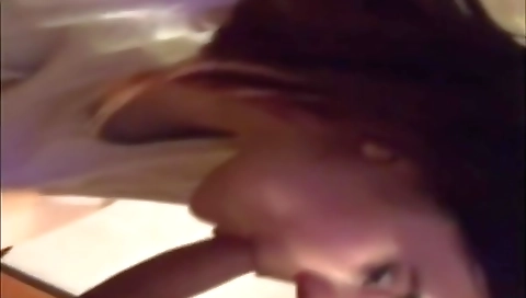 Crazy Xxx Clip Webcam Hot Exclusive Version
