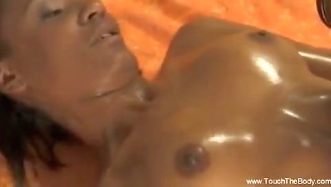 Advanced Yoni Meaning Her Pussy Massage And Experience