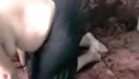 Bbw Desi Woman Reveals And Hairy Pussy With Huge Boobs