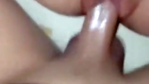 Hardcore Sex With Girlfriend