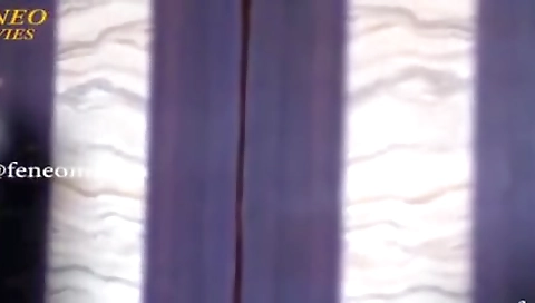 Indian Cheating Wife Enjoying With Husband Boss