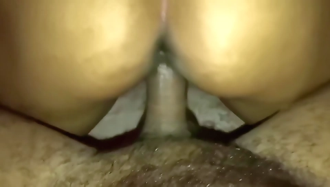 Fuck My Pretty Roommate
