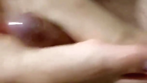 Chinese student 18+ In What A Sweet Secretary