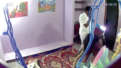 South Indian Sex Video