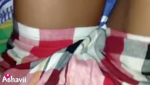 මගේ කෙල්ල මාත් ඒක්ක වීඩියෝ කෝල් ඒකක My Girl Friend Sex With Me In Video Call