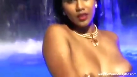 Sometimes Only The Erotic Girl Will Do The Moment