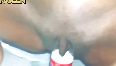 Muslim Girl Ki Standing Cumshot Indian Sex Video Force !