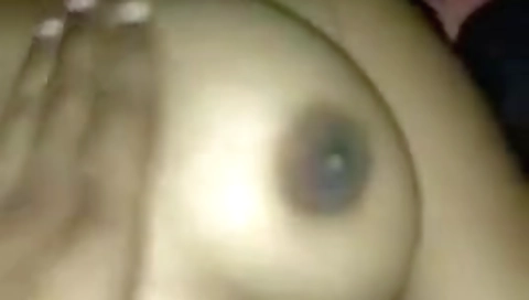 Horny Desi Girl Sex With Her Lover For The First Time