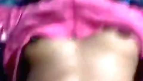 Desi Randi Chudai Mms Video