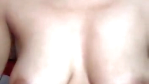Cute Village Girl Solo Nude Selfie Video