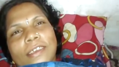 Ko Jaldi Choda