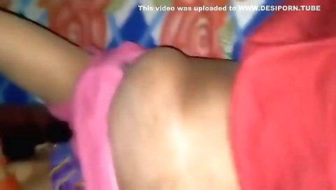 Mature Chachi Fucking Desi Hindi Xxx Mms