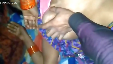 Mature Chachi Fucking Desi Hindi Xxx Mms