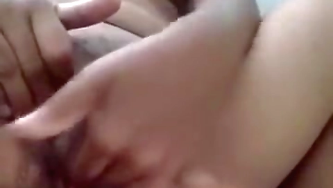 Sexy Desi Girl Fucked