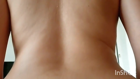 Hot Nri Bhabi First Time Fuck Painful Sex With Her Boyfriend
