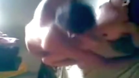 Desi Lovers Xxx Sex Mms Video