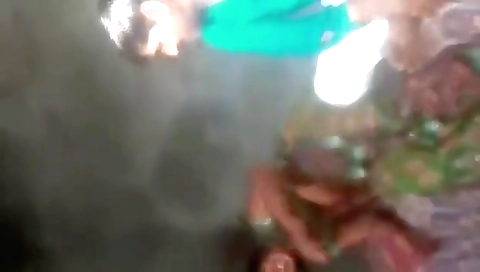 Dehati Randi Sex With A Local Customer