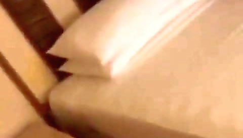 Today Exclusive-cute Girl Nude Video Record In