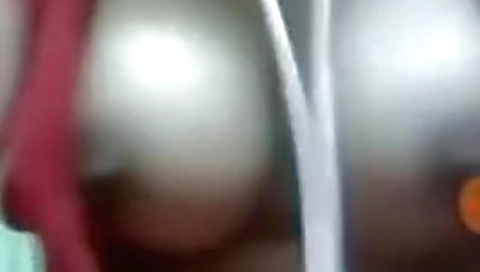 Bangla Hot Video Call With Her Whatsapp Lover