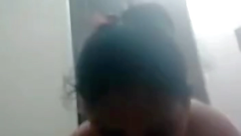 Horny Desi Bhabhi Showing Nude Body And Fingering 5