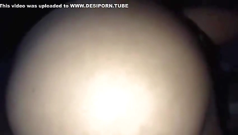 Pakistani Xxx Mms Video