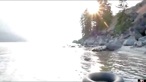 First On Net -mumbai Outdoor Fashion Beauty