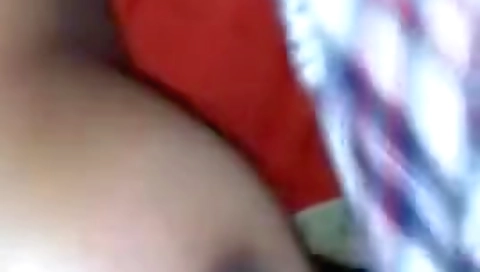 Sri Lankan Home Sex Video Leaked In Recent Times