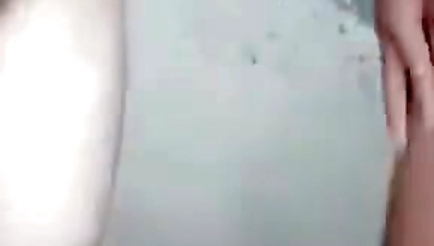 Desi Couple Blowjob And Fucking 2