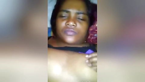 Village Couple Romance And Fucking 1