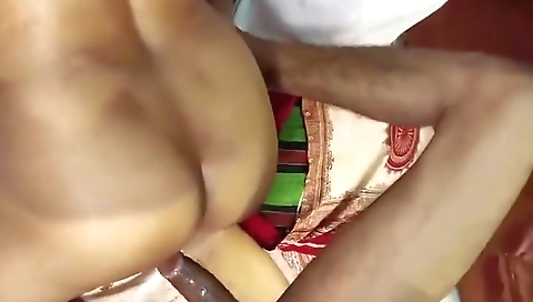 Famous Desi Couple Blowjob And Fucking 276