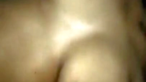 Hardcore Indian Couple Sex Video To Make Your Masturbate
