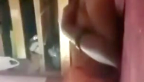 Desi Bhabhi Boobs Sucking And Fucking 2