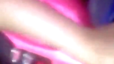 Today Exclusive- Hot Desi Wife Blowjob And Fucked 2