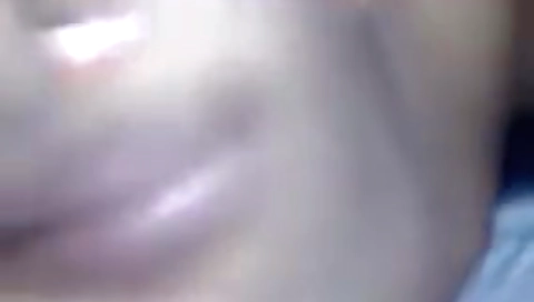 Sexy Desi teen 18+ Pussy Exposed On Cam