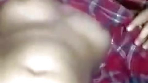 Bangladeshi Pussy Fucking Mms Video