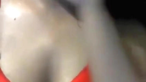 Bangla Girl Pussy Masturbating For Lover Mms Video