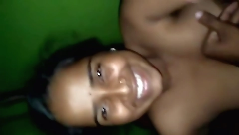 Dehati Wet Pussy Show Mms Clip